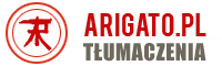 T�umacz mongolski SKOKI